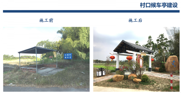美麗鄉村1_副本.png