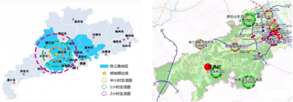 佛山革命老區墳典村.png
