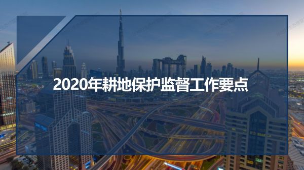 03圖解《2020年耕地保護(hù)監(jiān)督工作要點(diǎn)》_01.jpg