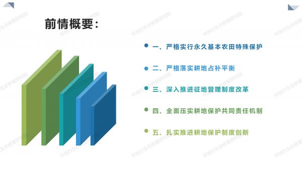 03圖解《2020年耕地保護(hù)監(jiān)督工作要點(diǎn)》_02.jpg