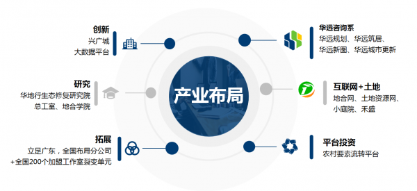 企業微信截圖_1695182372446.png