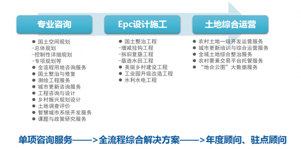 企業微信截圖_16951824856217.png