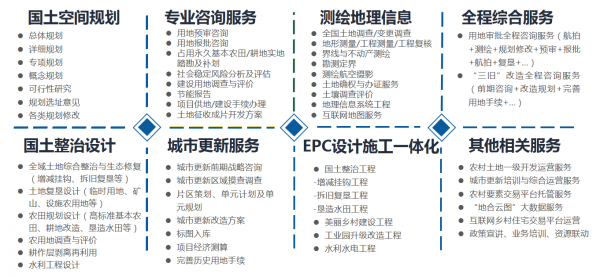 企業微信截圖_16951824418922.png